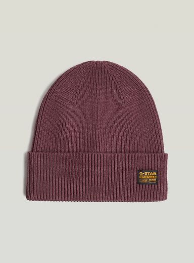 Gorro Geffo Long